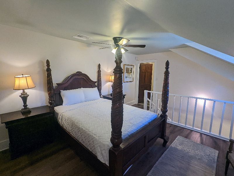 Furnished Finder property 465304_1 photo 16