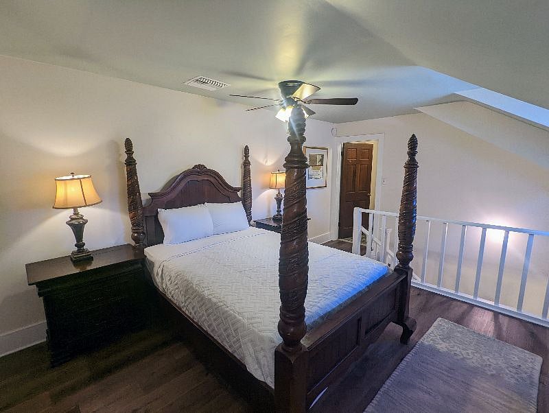 Furnished Finder property 465304_1 photo 17
