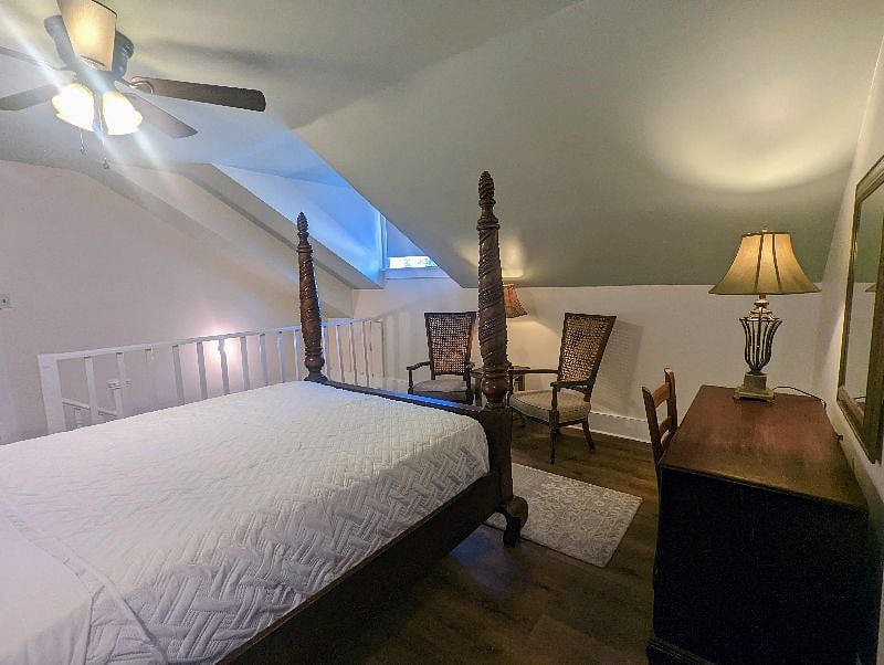 Furnished Finder property 465304_1 photo 18