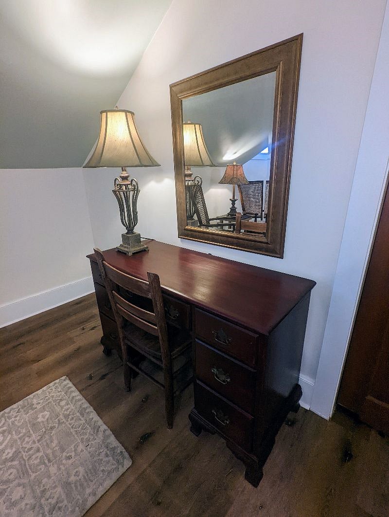 Furnished Finder property 465304_1 photo 19