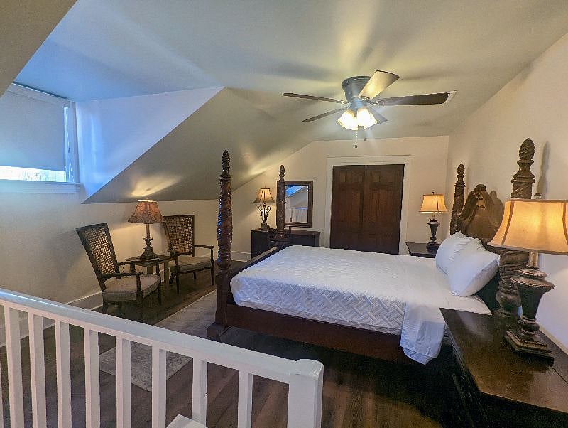 Furnished Finder property 465304_1 photo 20