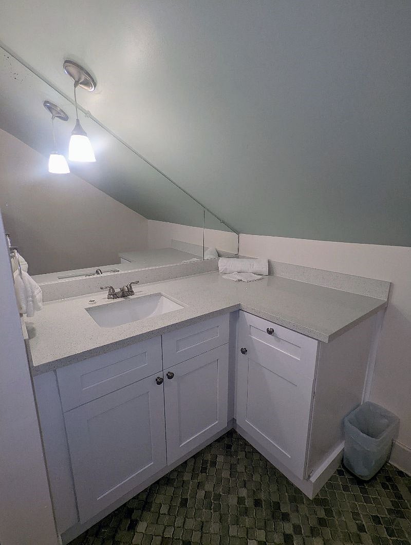 Furnished Finder property 465304_1 photo 22