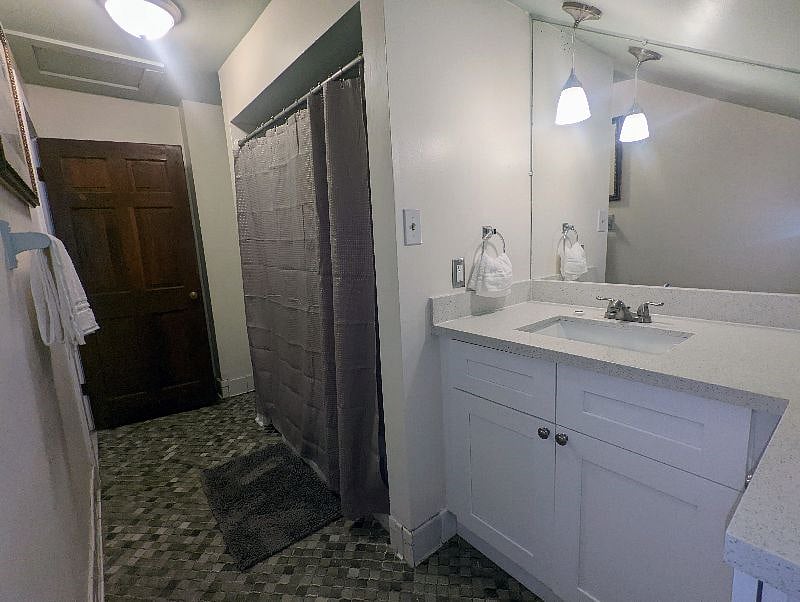 Furnished Finder property 465304_1 photo 23