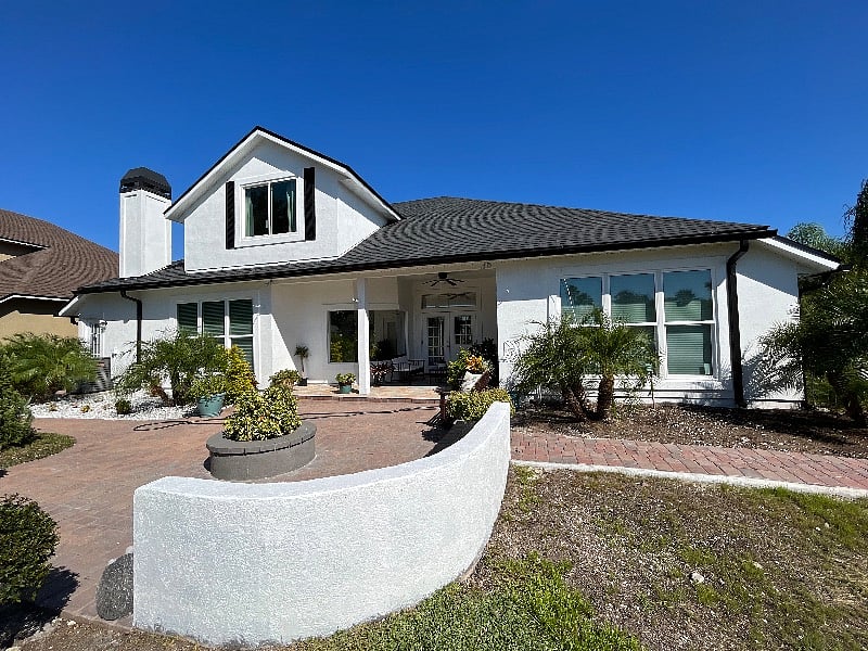 Furnished Finder property 465307_1 photo 3