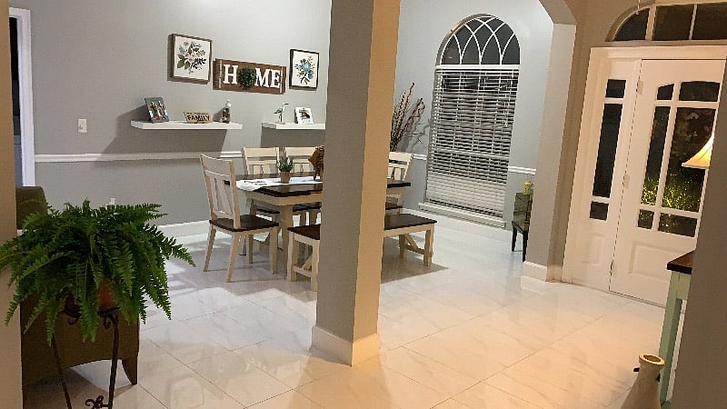 Furnished Finder property 465307_1 photo 4