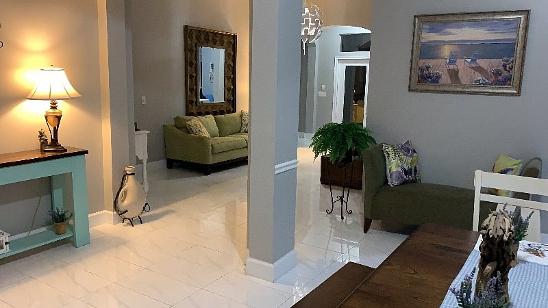 Furnished Finder property 465307_1 photo 6