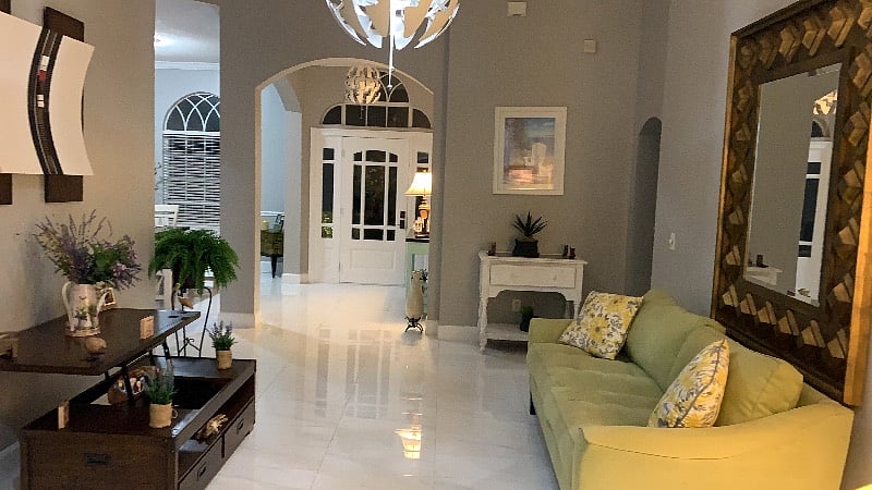 Furnished Finder property 465307_1 photo 5