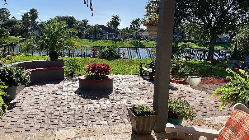 Furnished Finder property 465307_1 photo 7