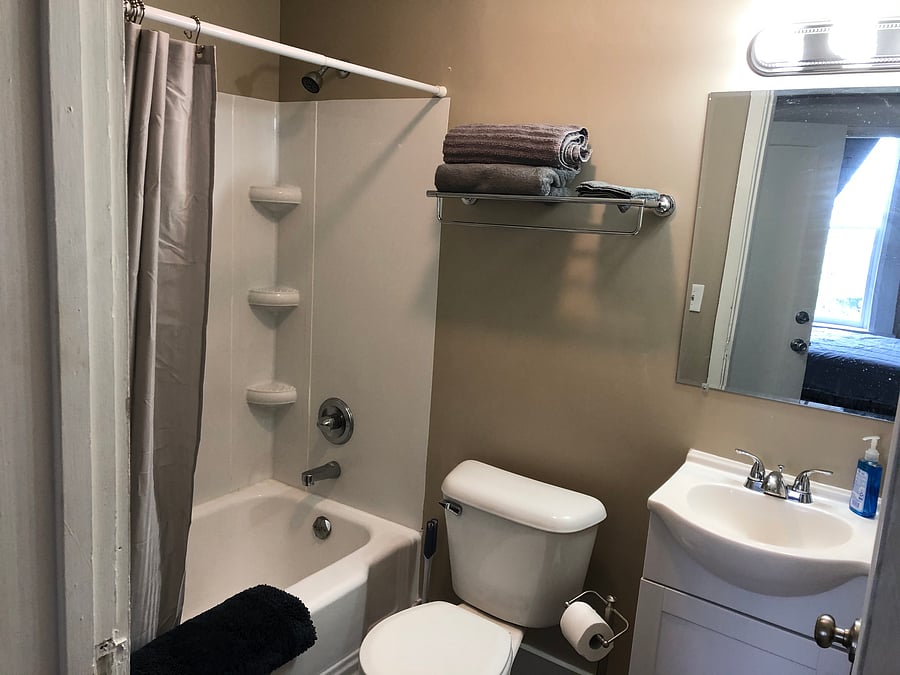 Furnished Finder property 465308_2 photo 2