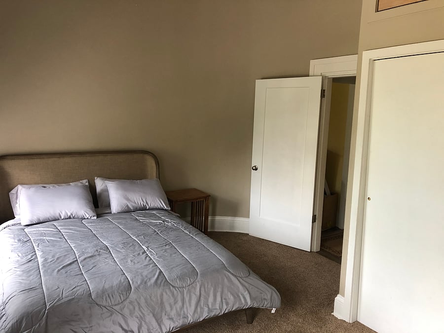 Furnished Finder property 465308_2 photo 3