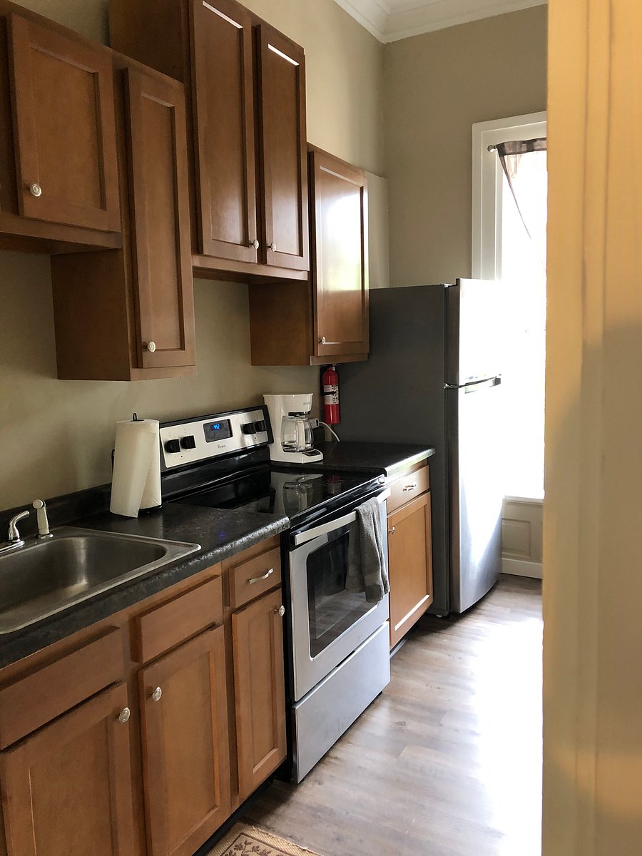Furnished Finder property 465308_2 photo 4