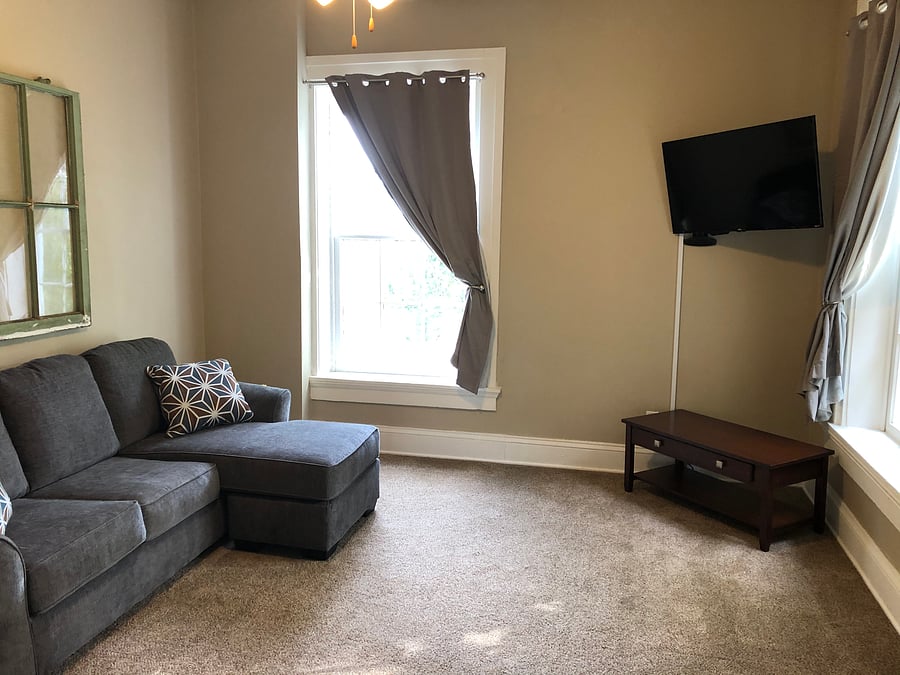 Furnished Finder property 465308_2 photo 5