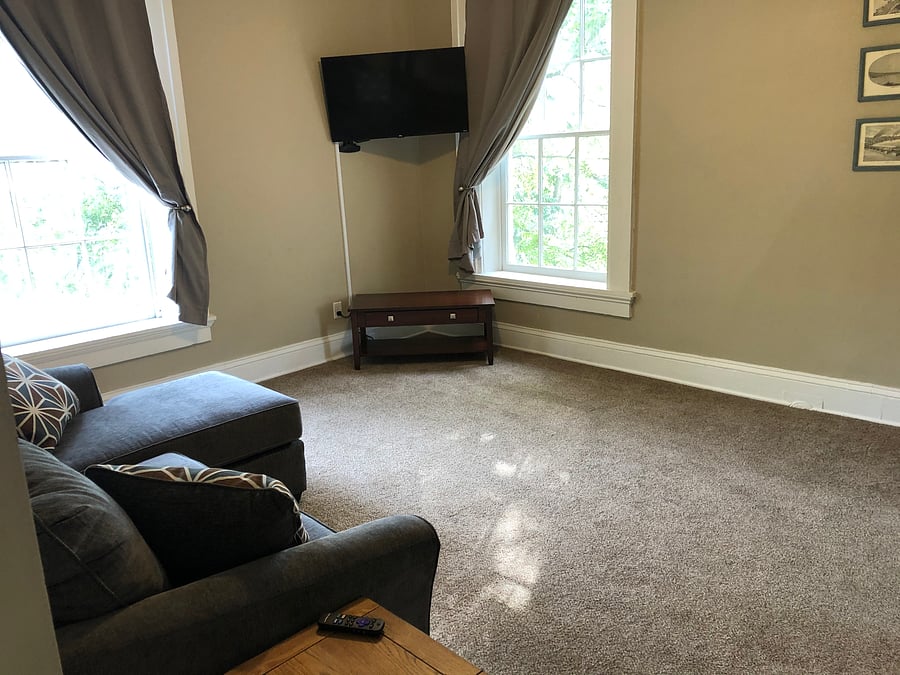 Furnished Finder property 465308_2 photo 6