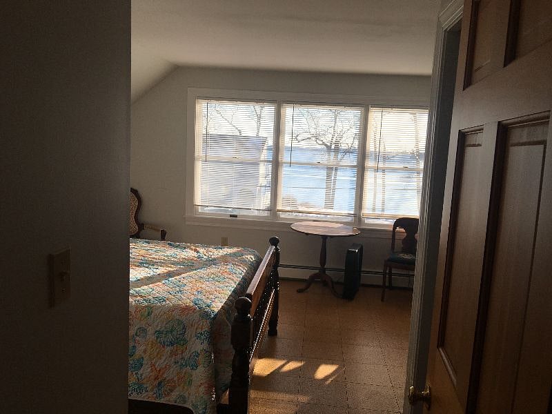 Furnished Finder property 465313_1 photo 3