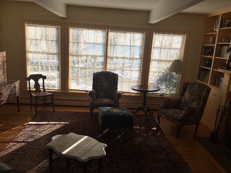 Furnished Finder property 465313_1 photo 4