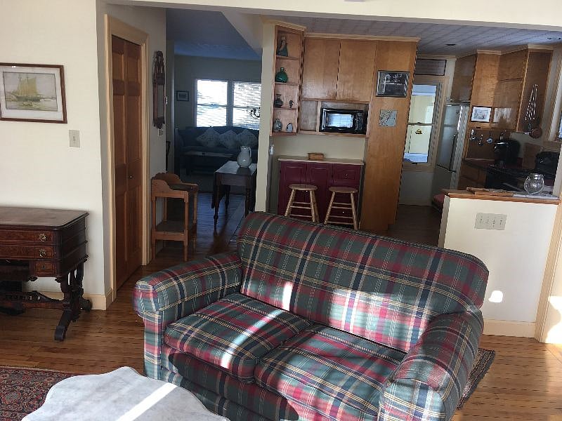 Furnished Finder property 465313_1 photo 5
