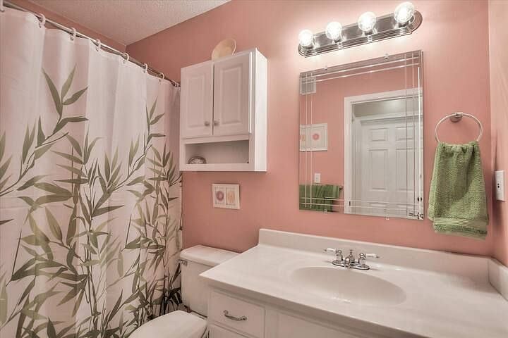 Furnished Finder property 465316_1 photo 9