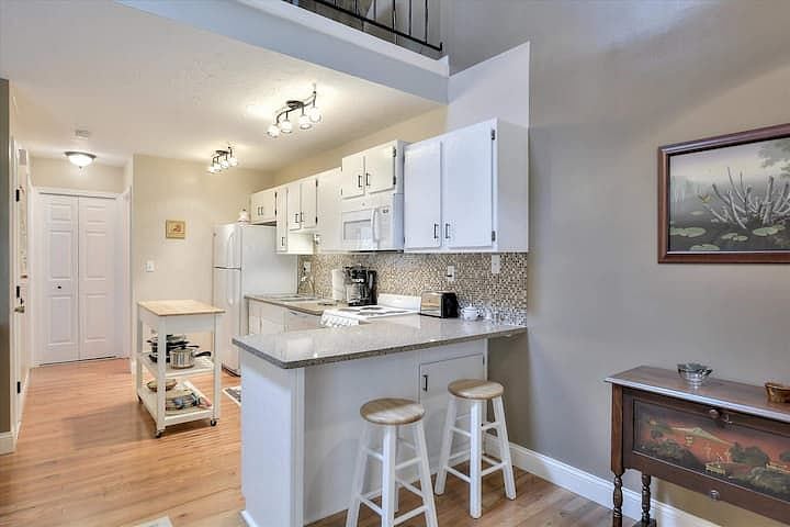 Furnished Finder property 465316_1 photo 6