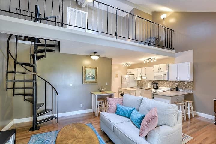 Furnished Finder property 465316_1 photo 4