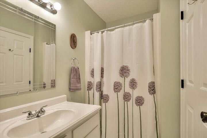 Furnished Finder property 465316_1 photo 10