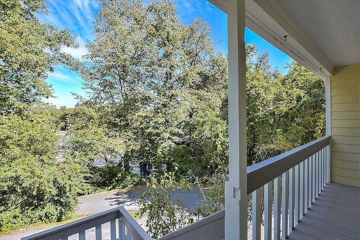 Furnished Finder property 465316_1 photo 3