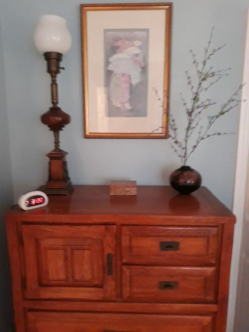 Furnished Finder property 465316_1 photo 8