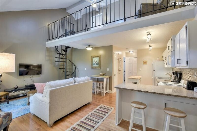 Furnished Finder property 465316_1 photo 7