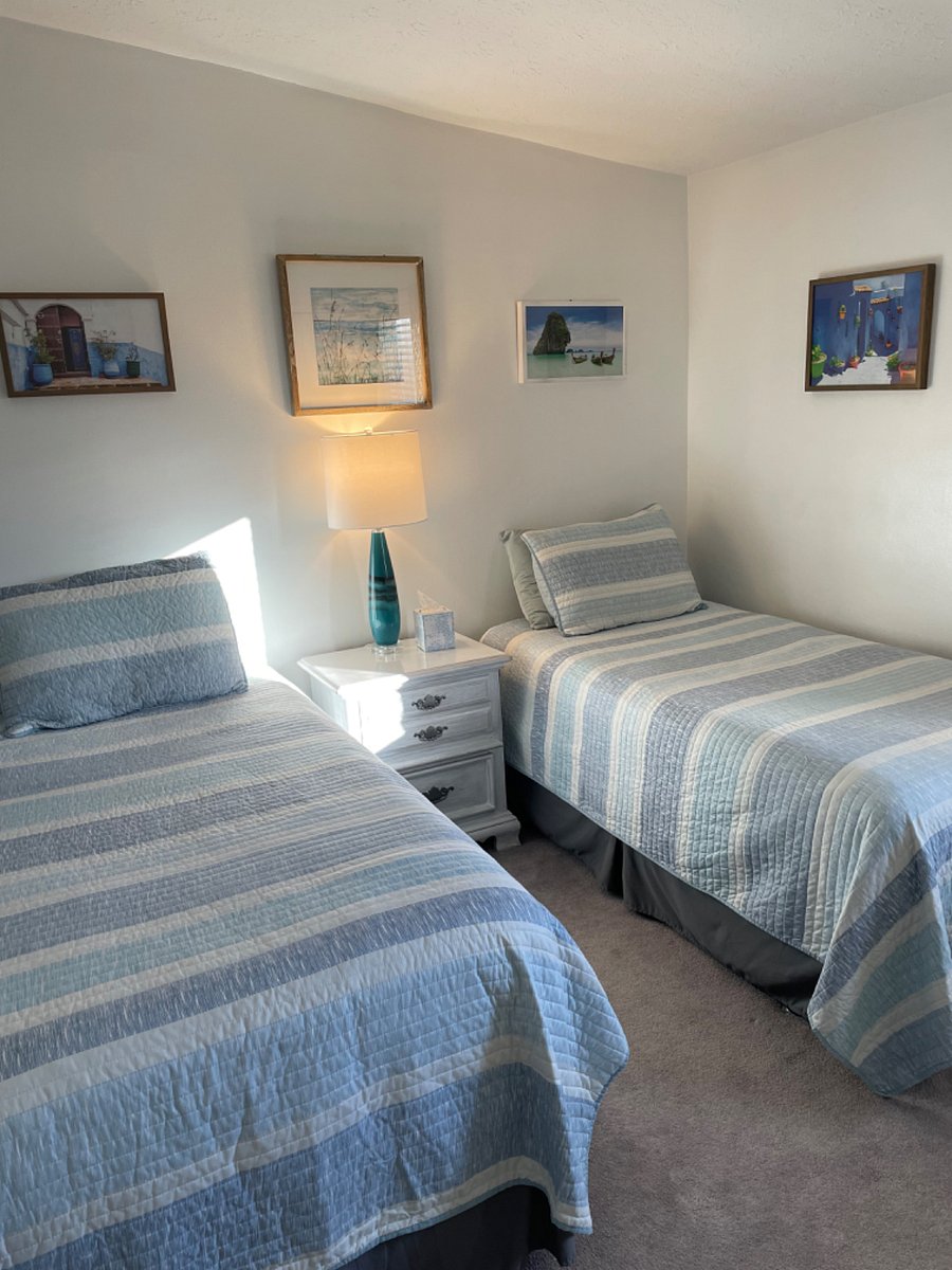 Furnished Finder property 465316_1 photo 11