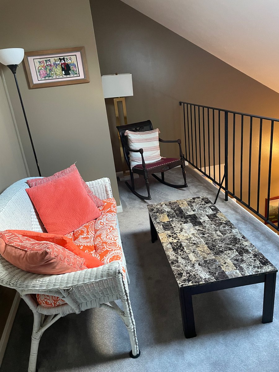 Furnished Finder property 465316_1 photo 12