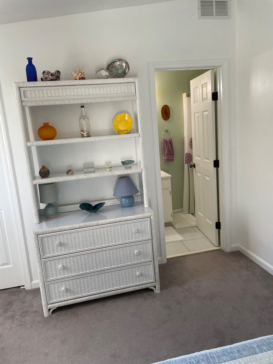 Furnished Finder property 465316_1 photo 13