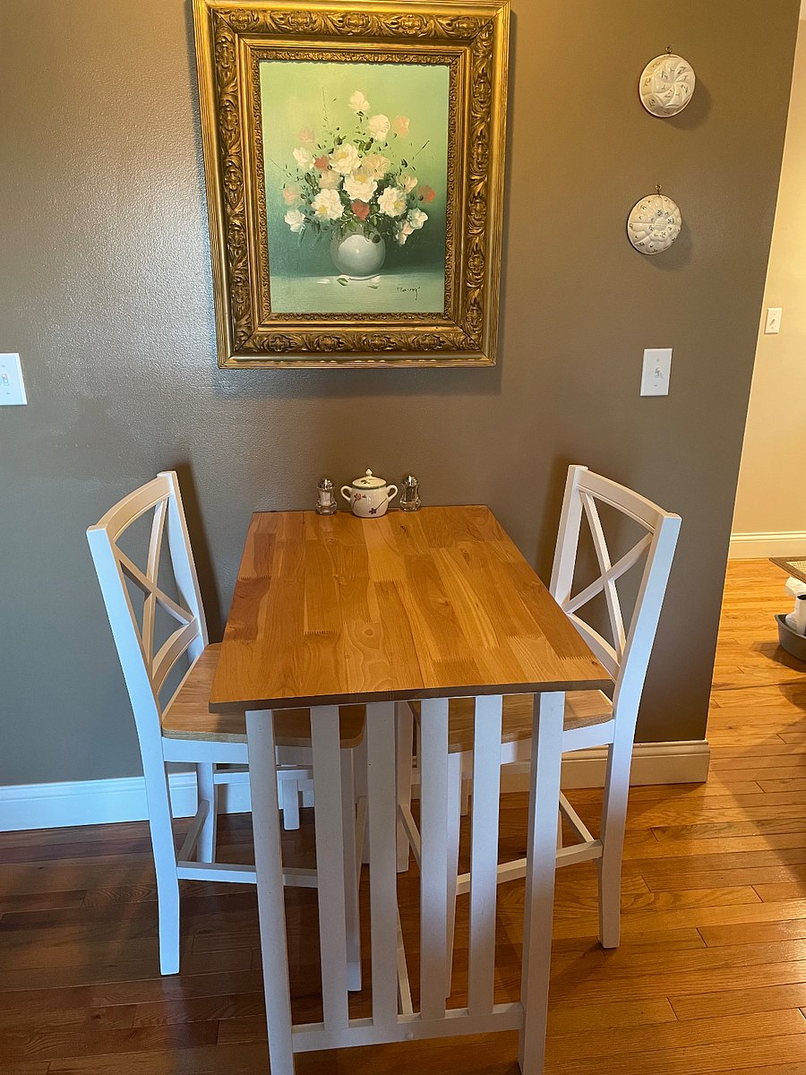 Furnished Finder property 465316_1 photo 14