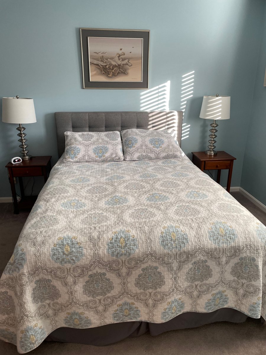 Furnished Finder property 465316_1 photo 15