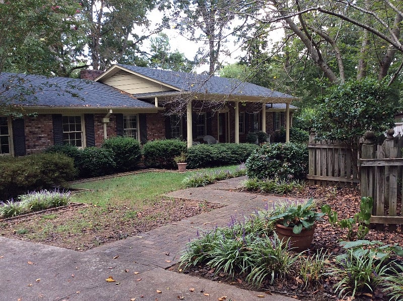 Furnished Finder property 465324_1 photo 3