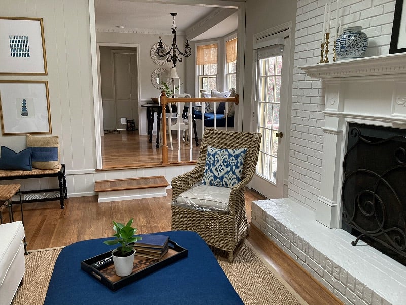 Furnished Finder property 465324_1 photo 4