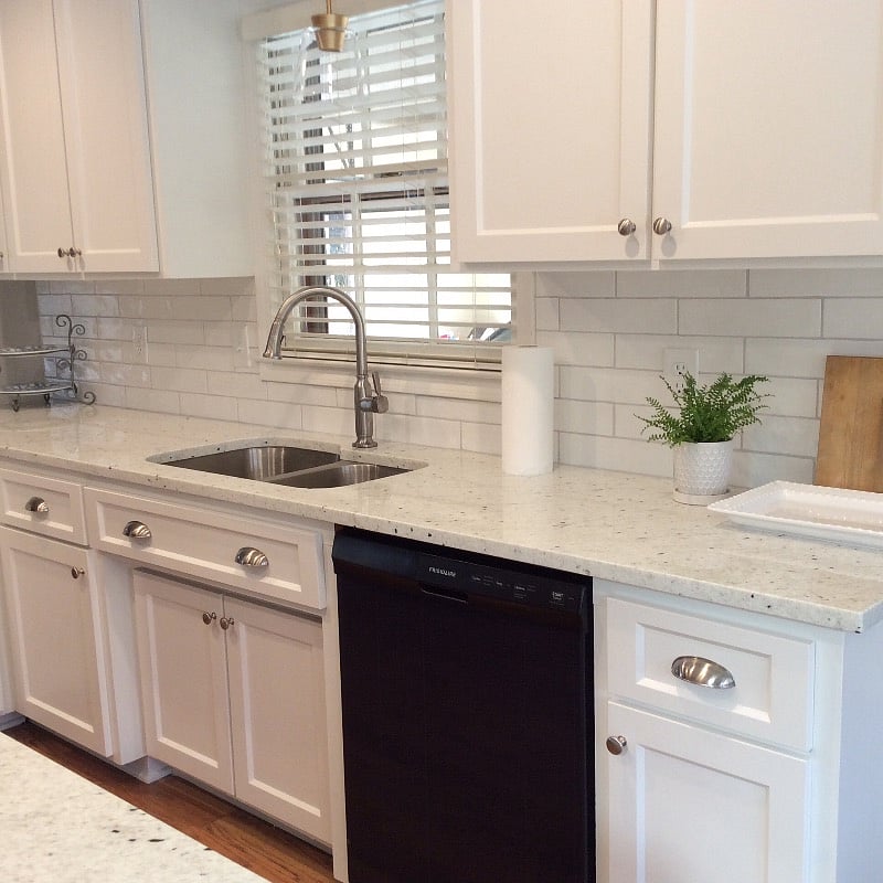 Furnished Finder property 465324_1 photo 5