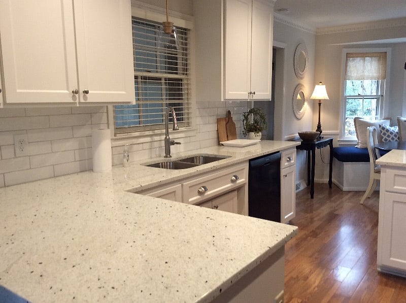 Furnished Finder property 465324_1 photo 6