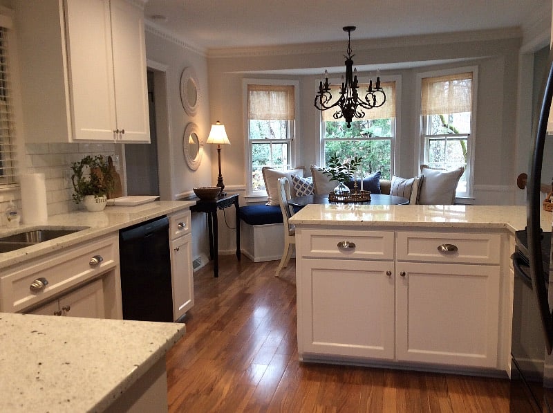 Furnished Finder property 465324_1 photo 7