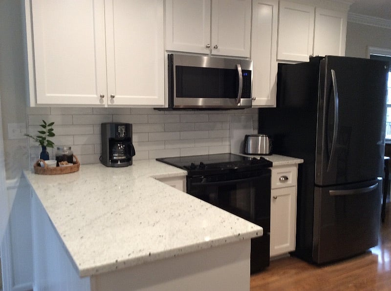 Furnished Finder property 465324_1 photo 8