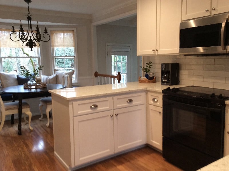 Furnished Finder property 465324_1 photo 9