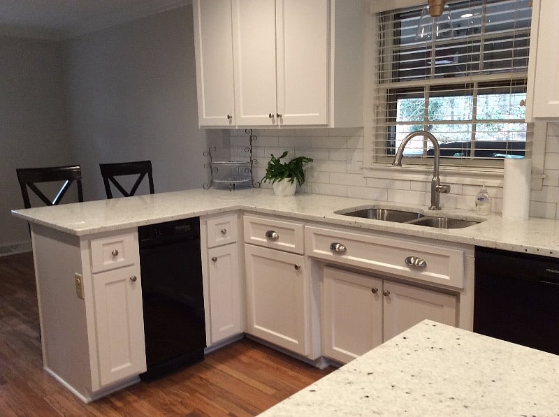 Furnished Finder property 465324_1 photo 10