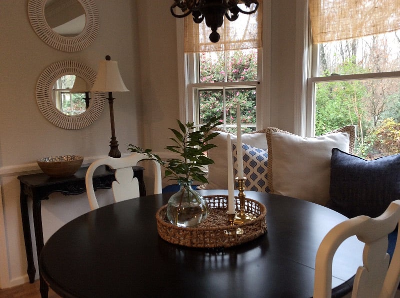 Furnished Finder property 465324_1 photo 11