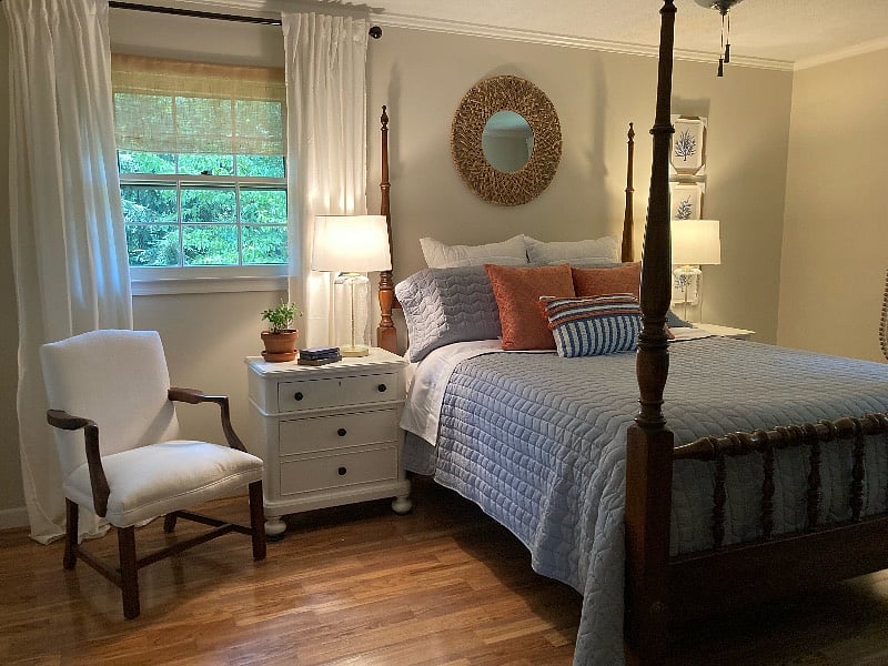 Furnished Finder property 465324_1 photo 12