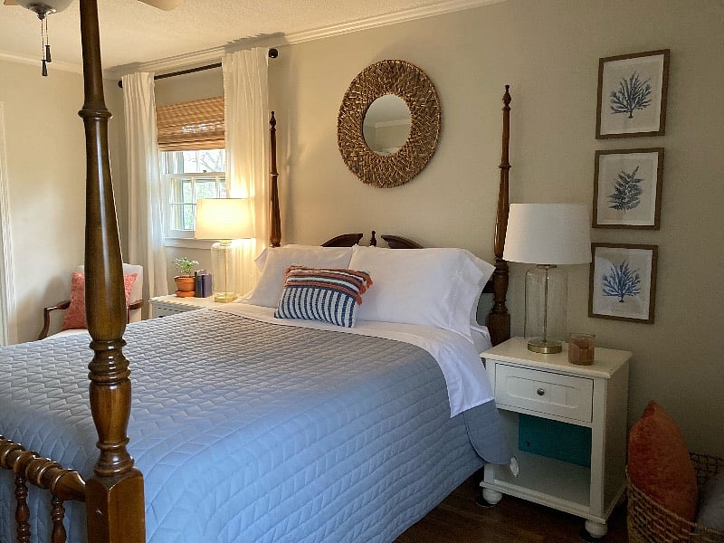 Furnished Finder property 465324_1 photo 14