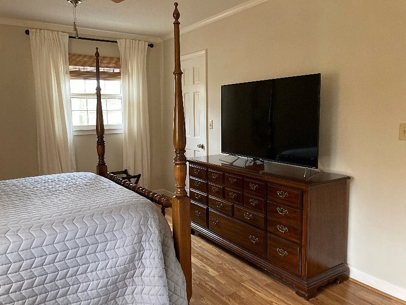 Furnished Finder property 465324_1 photo 15
