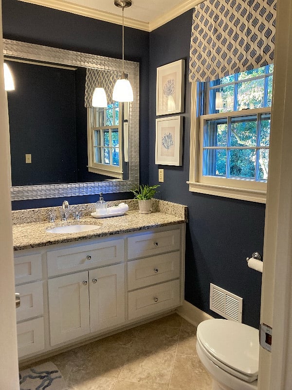 Furnished Finder property 465324_1 photo 16