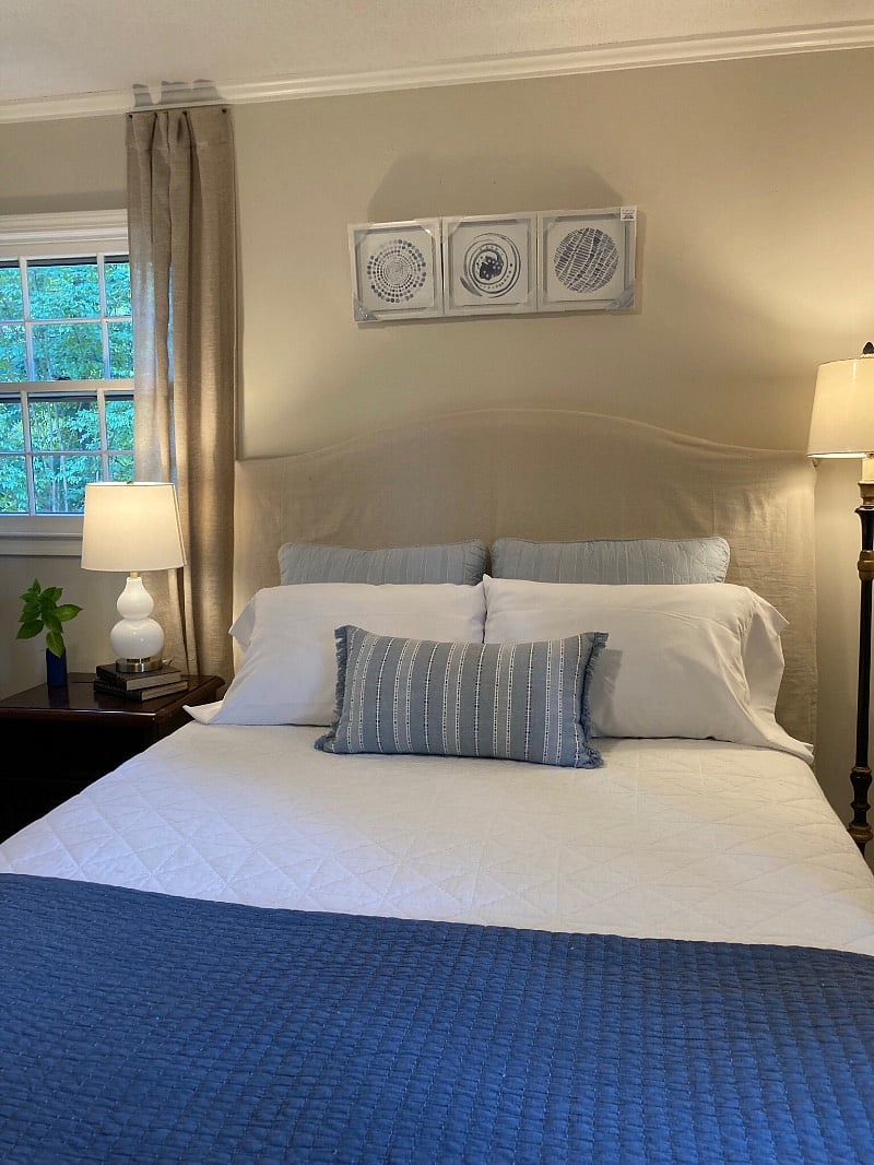 Furnished Finder property 465324_1 photo 17
