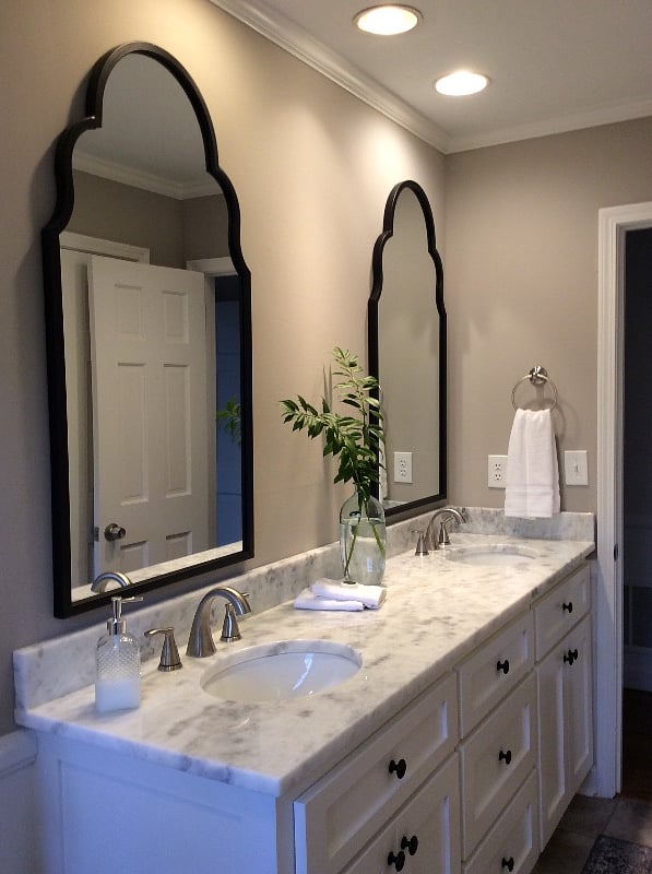 Furnished Finder property 465324_1 photo 20