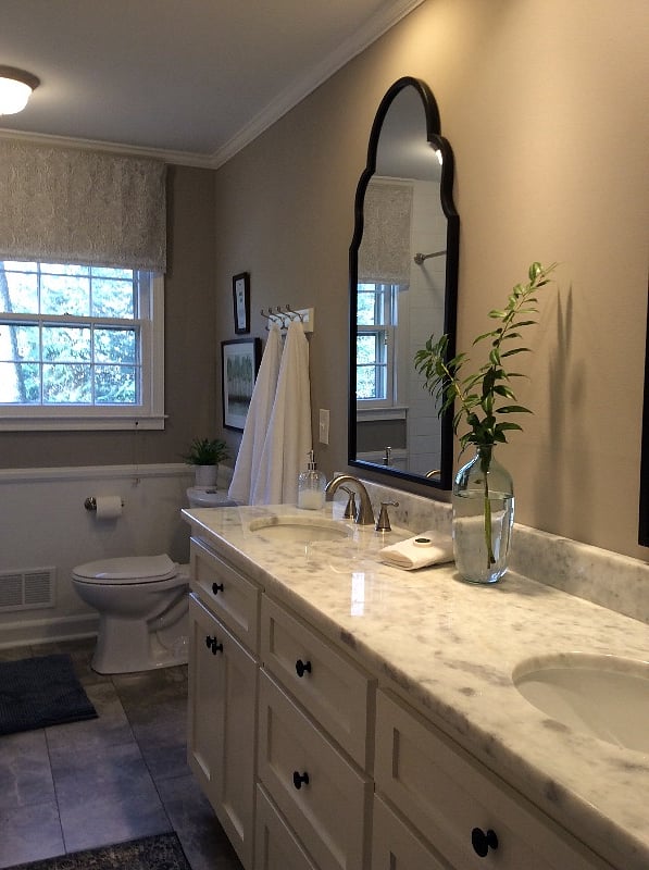 Furnished Finder property 465324_1 photo 21