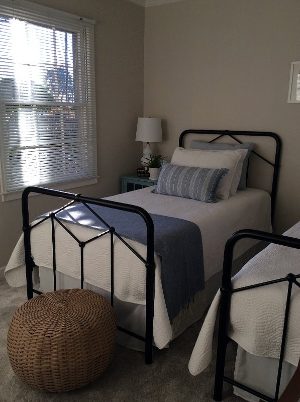 Furnished Finder property 465324_1 photo 22