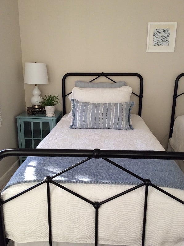 Furnished Finder property 465324_1 photo 24